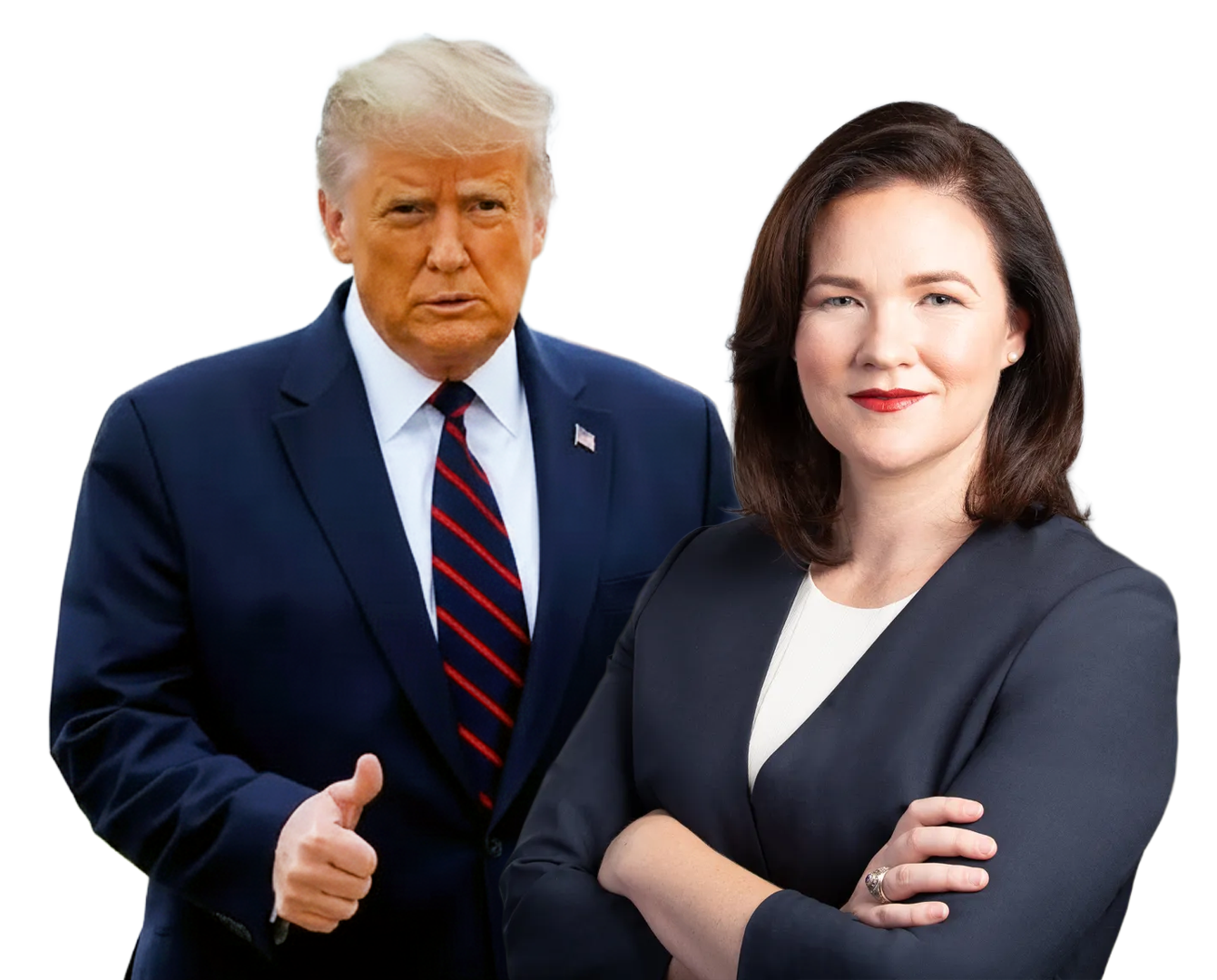 Alex Mealer, Republican candidate for U.S. Congress, TX-09